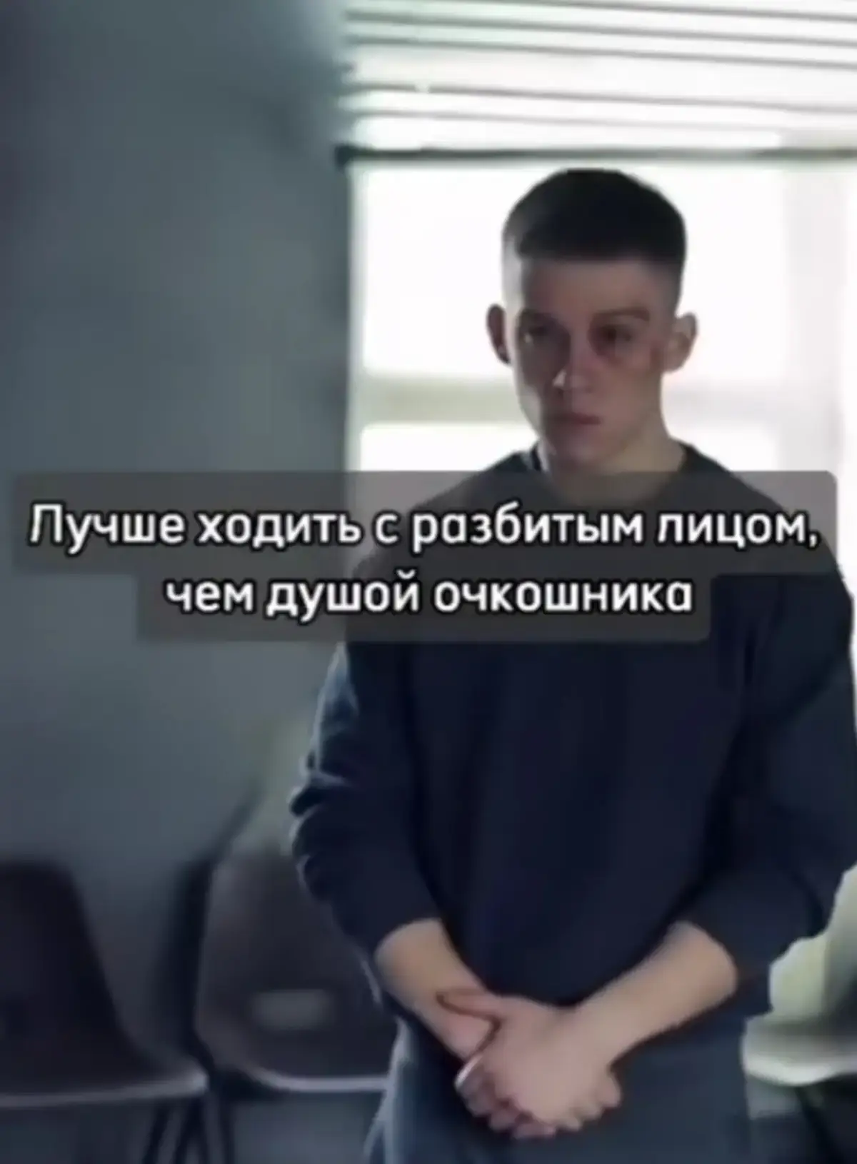#цитаты 