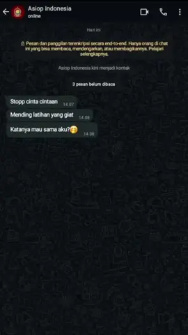 impian semu laki laki #asiop #asiopfootballacademy #footballtiktok #football #fyppppppppppppppppppppppp 