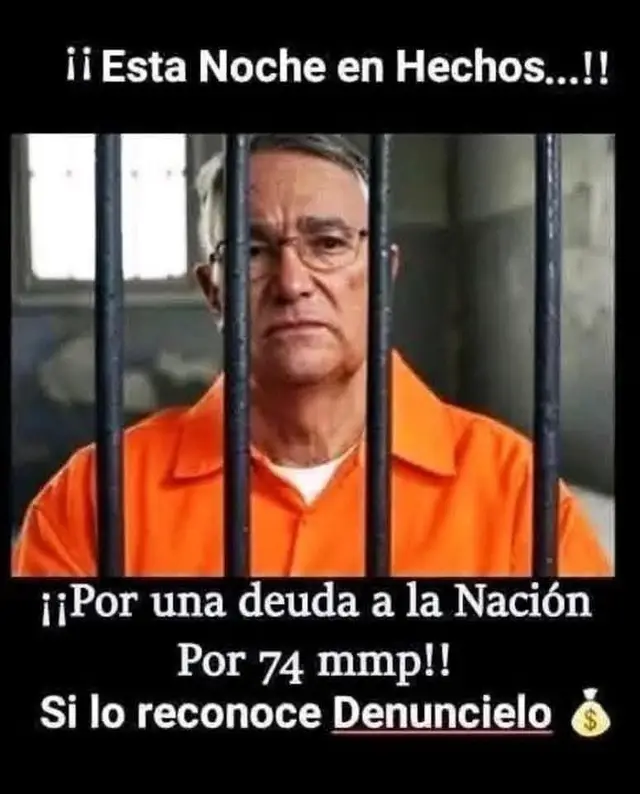 #mexico #meme #politica #morena 