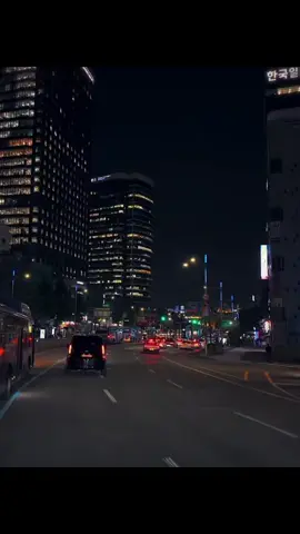 😔😔😔🥀🥀 #xyzcba #lyrics #fouryou 