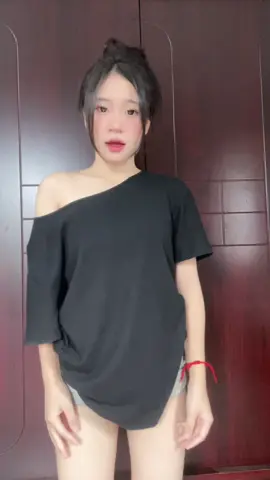 #foryou #hehe (dc:?)