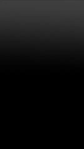 terlalu jauh dari nya