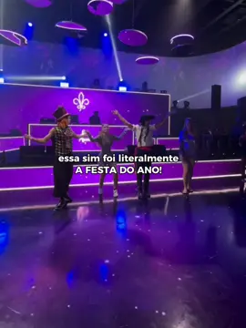 a diva sempre entrega oque promete❤️ #lizmacedo #liz16 #fy 