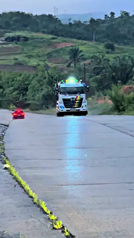 #fypシ゚ #kurirmigas 