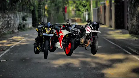 India Cora 😮‍💨💔 #trendingtiktok #foryou #foryoupage #fypシ゚vira #bikelife 
