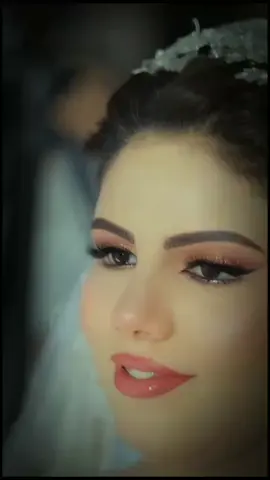 #كروان_الصعيد_احمد_عادل  سبب عيايا وسلسال المرض انتي