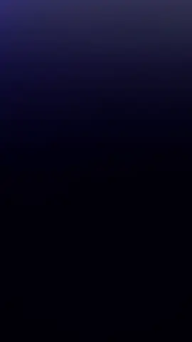 🦆💨🔥#fyp #fizr #trending 