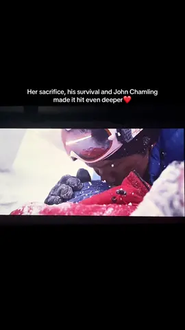 She gave her life for love… and John Chamling’s song gave life to the pain❤️‍🩹 #foryoupage #mayagarnula #jerryontop 