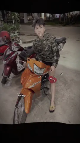 Tối nay 8h hợp châu nè.các tướng #xhtiktok #hopchautamdao 