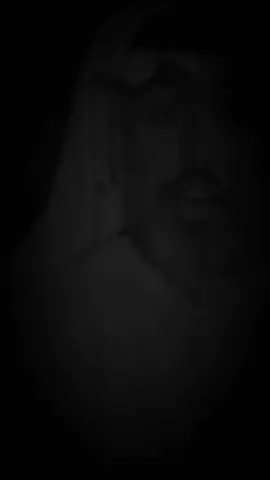 سفط اسوالف مراجل على زغار #شعراء_وذواقين_الشعر_الشعبي #مصمم_فيديوهات 