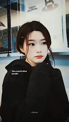 𓍯₊ : kangen cowoku itu :c {ib @Rukèya ˙𐃷˙ } #moots? #4u #fyp 