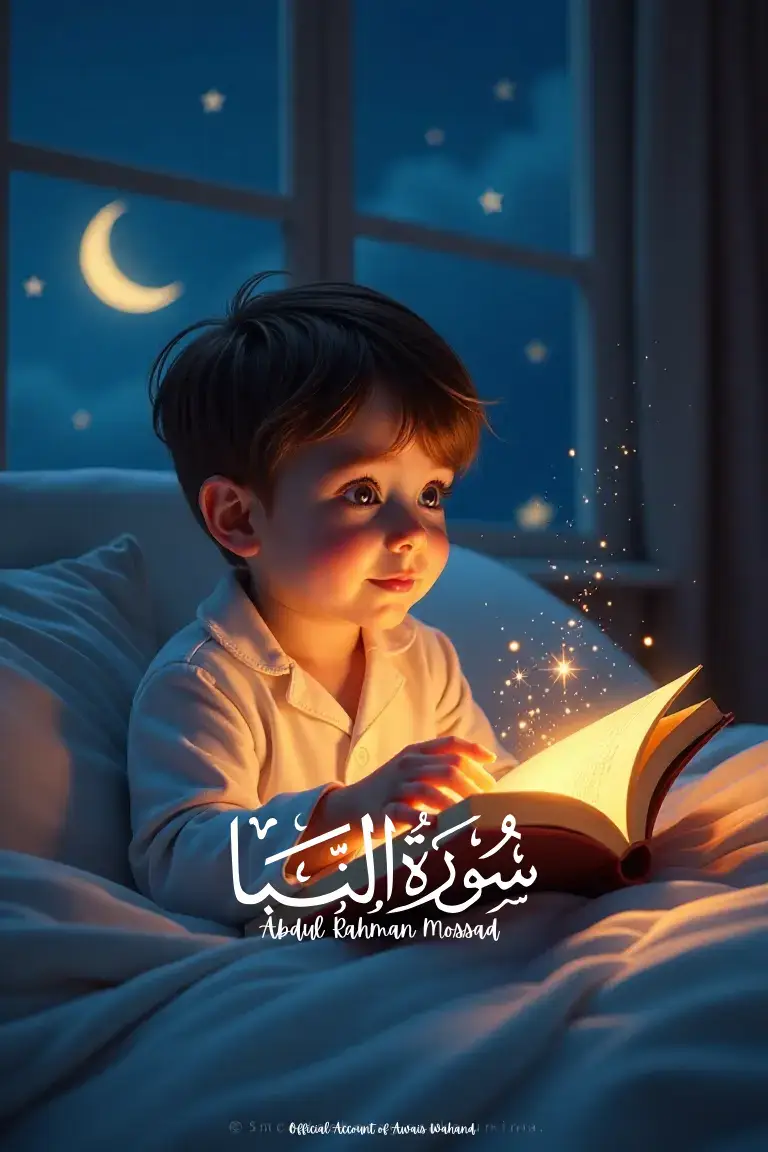 #surahannaba #سورة_النبأ #quran #quran_alkarim #beautifullquranrecitation @اویس @user07170433736 