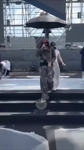 Eo ơi tối nay diễn “NÉT LUÂN” cháy thế nhở #RHYDER #RHYDERTRAPTHEFIRSTALBUM #TRAP #RHYDERONTOP1900HALONG #viral 