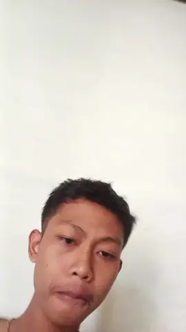 wes lohhhh #orapengenfyp #ponorogo24jam 