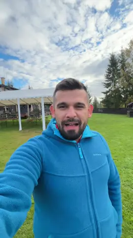 #clatitarescu #fy #timisoara #ps 