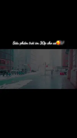 Flop quá. lên 30p trôi cho ae#nhachaymoingay #amnhacvacamxuc #nhactroi #kenbjn #xh 