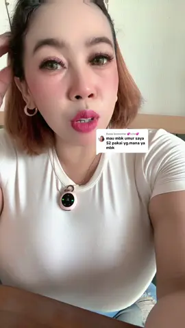 Membalas @💞Icha💞 #haeuwon #serumsikembarampuh 