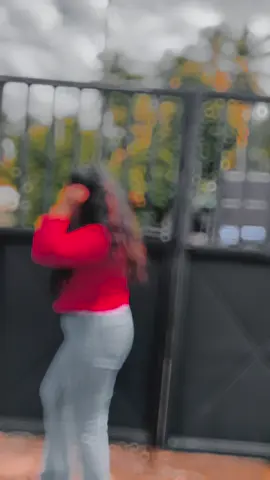 Naarii Naarii 🫦#capcut #CapCut 