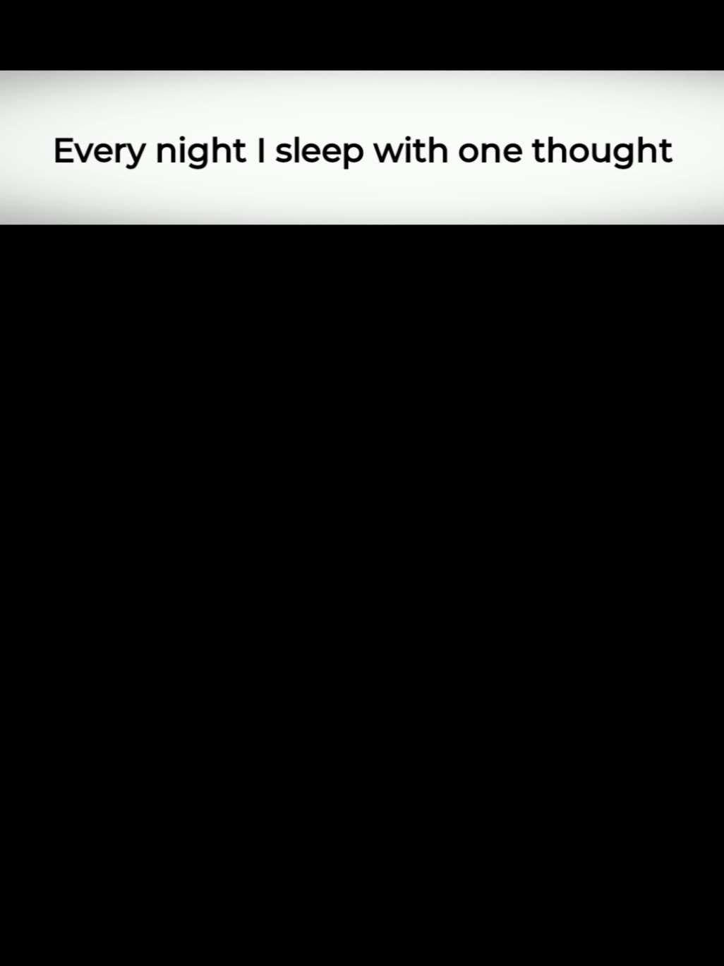 No Matter What, I'll Make It 💪  #creatorsearchinsights  #motivationalvideo #limitlesshustle #fyp #growmyaccount 