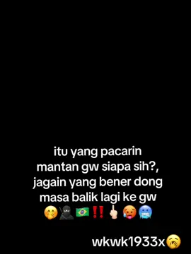 #promoseruweekend #4u #masukberandafyp #fypシ゚viral 