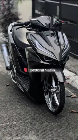 ❤️‍🩹🤧🤩😋 #pesonavario #masukberanda #xybca #bismillahfyp #fyp 