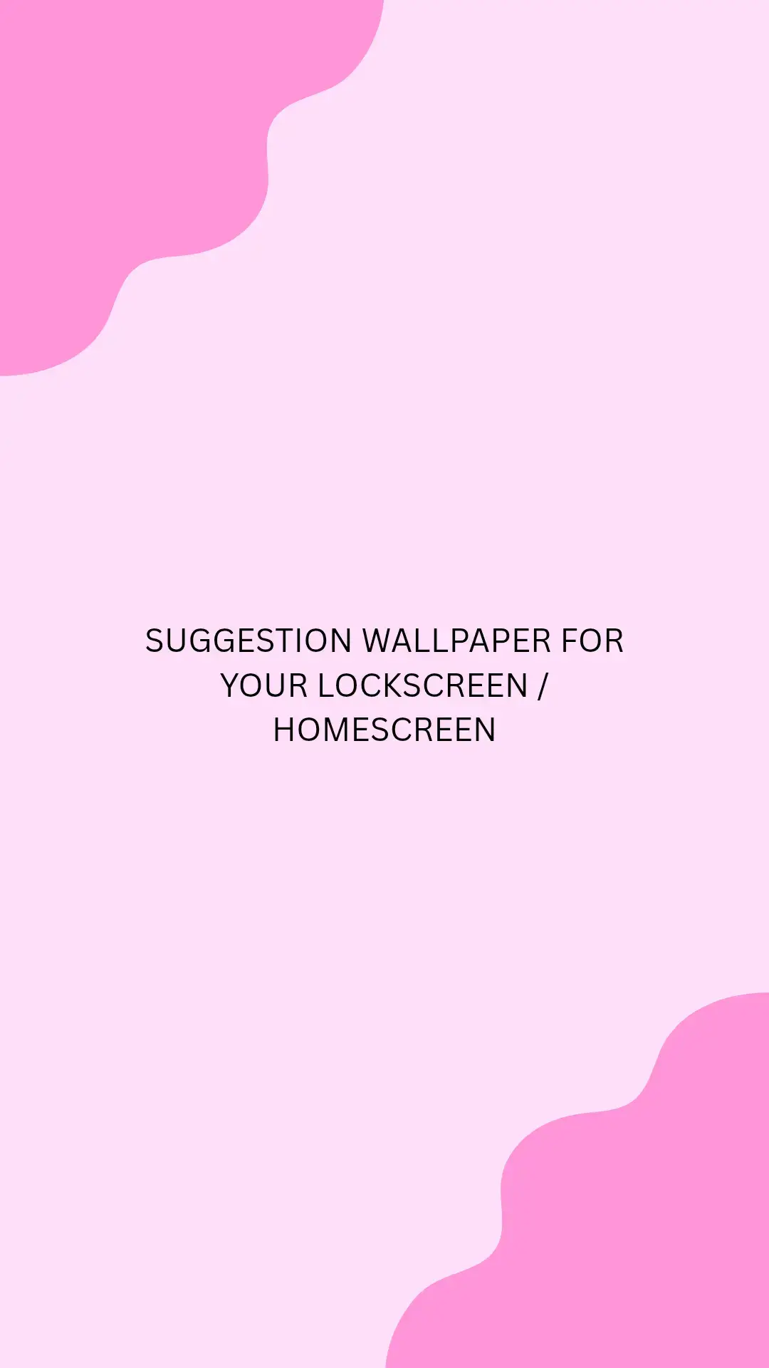 pink + star = 💗 #fypシ゚ #moots? #pinktheme #pink #theme 