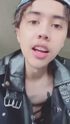 วันหยุดหลุดไปเเล้วยังเจ #youngj #มาลีสวยมาก 