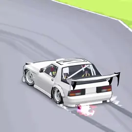 i dont have ideas || #car #drift #edit #realme #ringtone 