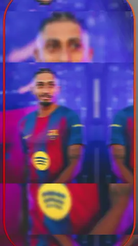 Copy link inoo taapta  Fan's Barcelona...🤤 #CapCut #CapCut #CapCut #CapCut 