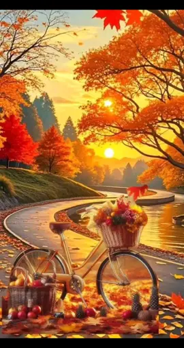 #CapCut  #felizsábado🤗 