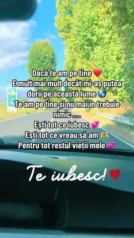 @roberterdey ♥️♥️♥️