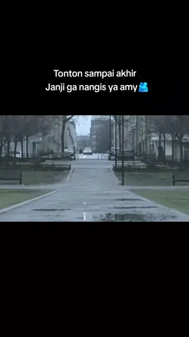 #bismillahfyp #btsxarmy#follow #like #comentarios #share