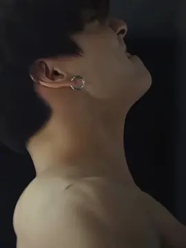 😻💋 #bangtanboys #fyppppppppppppppppppppppp #xyzbca #4u #jungkook 