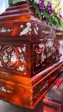 Ra quân thôi 👏👏