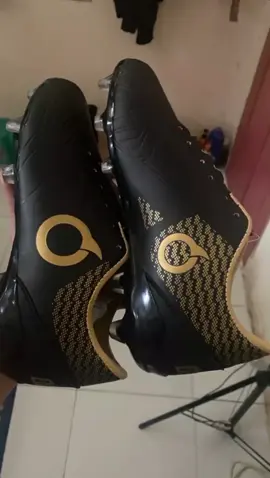 Sepatu Bola Forte Savage In Electricity  Grade Ori Made In Indo