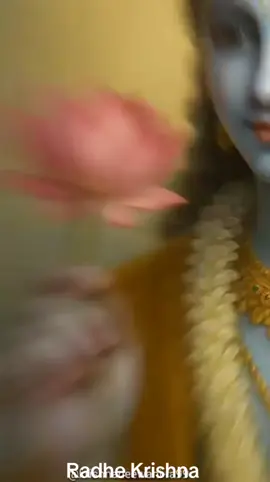 #vijaymakwana303 #you #u 