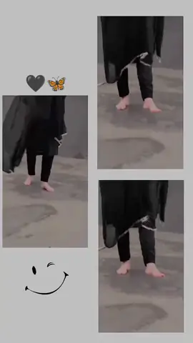 #Jo mill gaya ha #sath tera✨✨❤❤❤❤❤#Ho gi hua #ishq ma ham razi❤❤️❤❤❤️✨✨