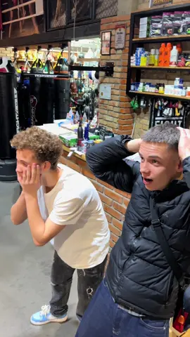Боксеры,это рай? #muaythai #boxing🥊 #boxingshop #boxinggloves 