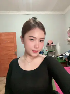 #fyp 