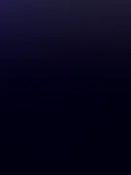 apa benda  #tyaedrosgaming #gebuchan #fyppppppppppppppppppppppp @Tya 