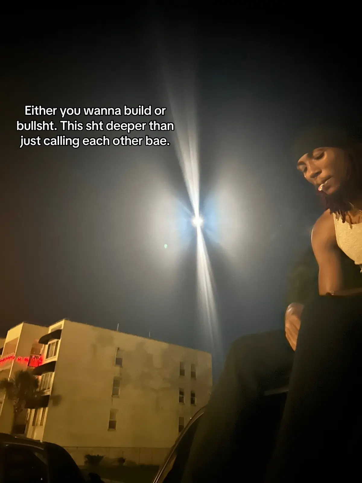 Lock in #fypシ #icflako #xyzbca 