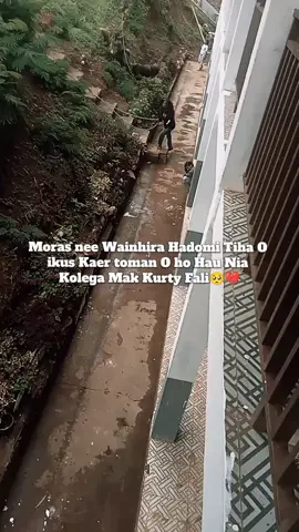 husi bin Nia Historia hateten katak husi nee Nia hatene kata Tinan 3 lakon ho Loron 3 🥺💔 Força nafatin HanaBin🥺💔 #fyppppppppppppppppppppppp #foryoupage❤️❤️ 