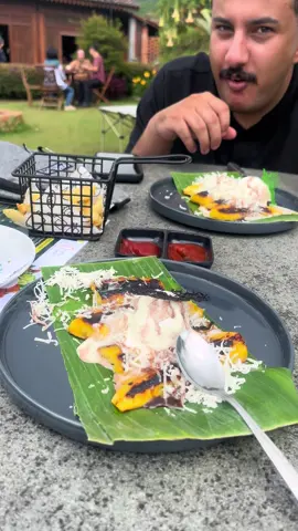 مرحباً شكرا لتواصلك معي. يوسف  تأجير سيارات وسائق ومرشد سياحي في جميع مدن إندونيسيا ونحن سعداء لخدمتك. إذا تأخر ردنا، نأمل أن تتفضل بتلبية طلبك حتى نتمكن من تقديم الفوائد لك بسرعة أكبر#exlore #السعودية #الامارات #الكويت #الكويت 