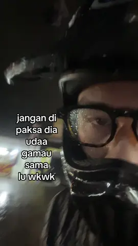 #galaubrutal #fyppppppppppppppppppppppp 