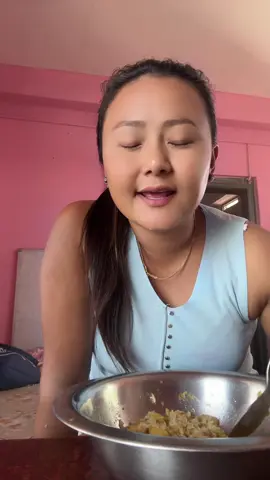 💕💕#foryou #foryoupage #foryou 