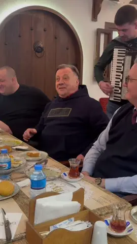 🤍 #halidbeslic #for #foryou #viral #bosna #ljubav #nebogranica #ehkadbitireklamivolimte 