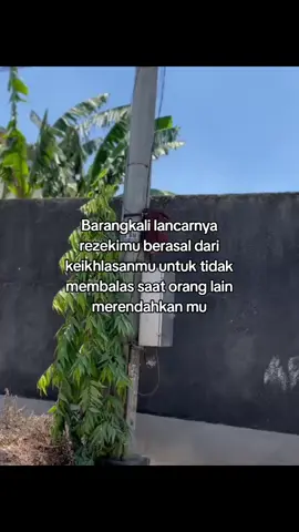 #fyp #inspirasi #foryou #viraltiktok #xyzbca 