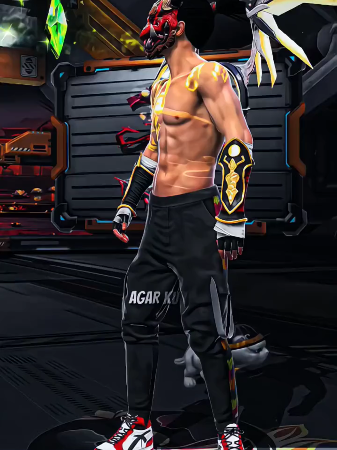 Info anu🙂‍↔️  ( jasdit ke bio, open juga tutor hd & jj geser😋💃) #preset #presetdibawah5mb #presetxml #jjepep #xyzabc 