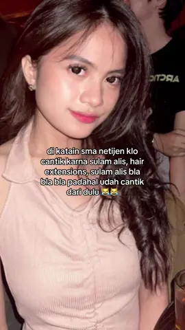 kocakk abiesszz  edit: maaf ges mimin gk notice udah ketik sulam alis 2x atuhh😓😓🙏🏼 #kenzie #lilykenzie #fyp 