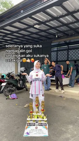 hreuy#fyppppppppppppppppppppppp #foryoupage #futsalindonesia #trending 